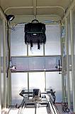 Motobox Door 004
